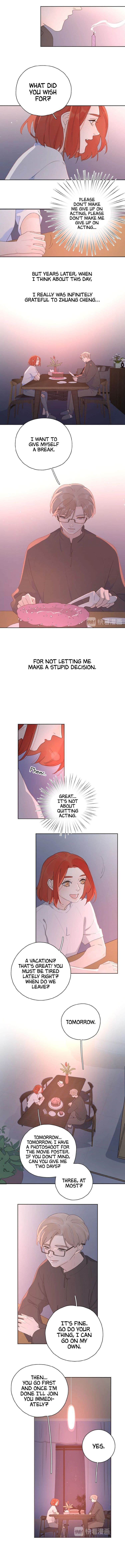 Page https://readmanhwaverse.com/images/the-looks-of-love-the-heart-has-its-reasons/chapter-25/003.jpg