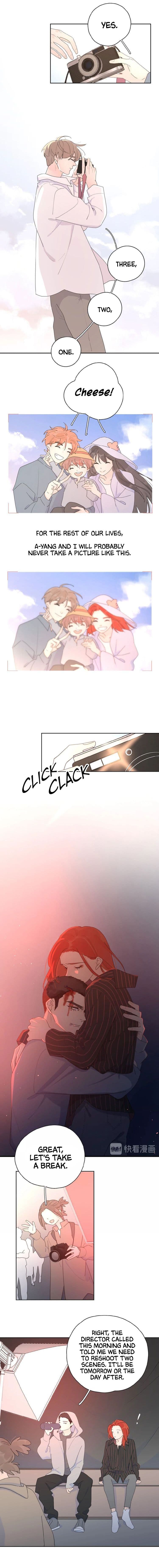 Page https://readmanhwaverse.com/images/the-looks-of-love-the-heart-has-its-reasons/chapter-25/005.jpg