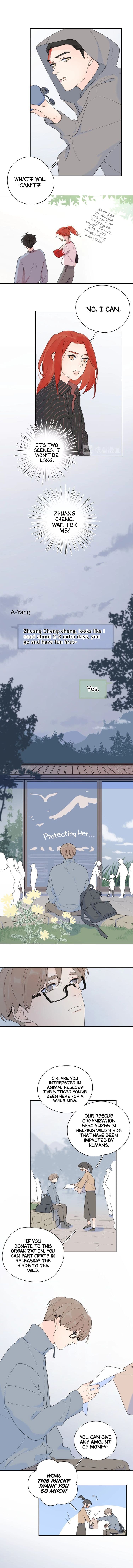 Page https://readmanhwaverse.com/images/the-looks-of-love-the-heart-has-its-reasons/chapter-25/006.jpg