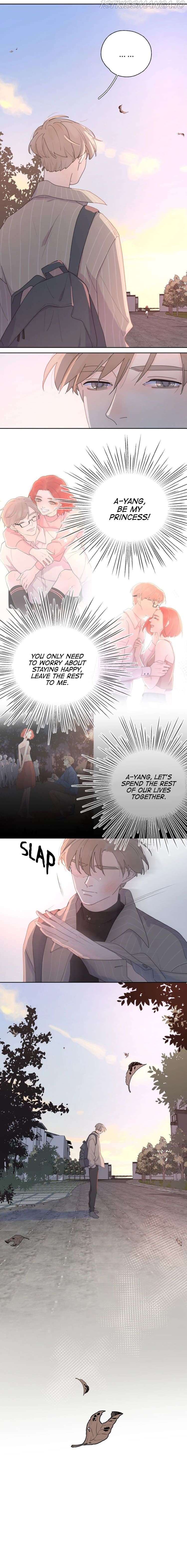 Page https://readmanhwaverse.com/images/the-looks-of-love-the-heart-has-its-reasons/chapter-26/004.jpg