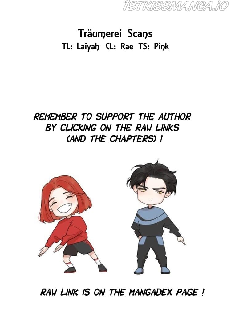 Page https://readmanhwaverse.com/images/the-looks-of-love-the-heart-has-its-reasons/chapter-26/007.jpg