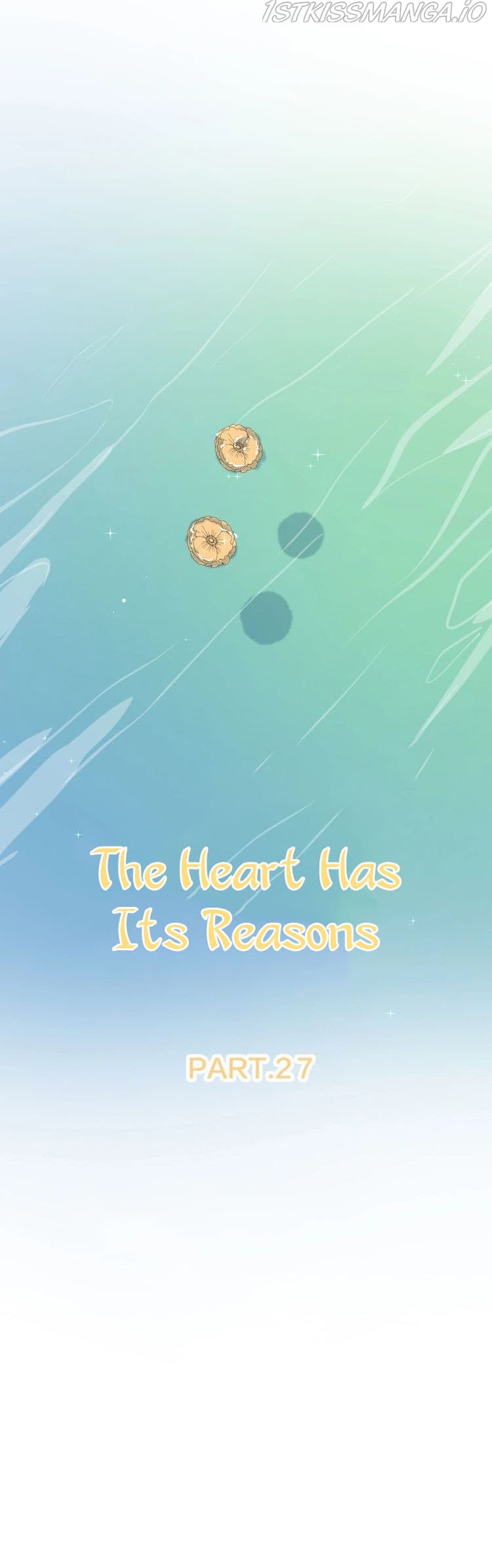 Page https://readmanhwaverse.com/images/the-looks-of-love-the-heart-has-its-reasons/chapter-27/001.jpg