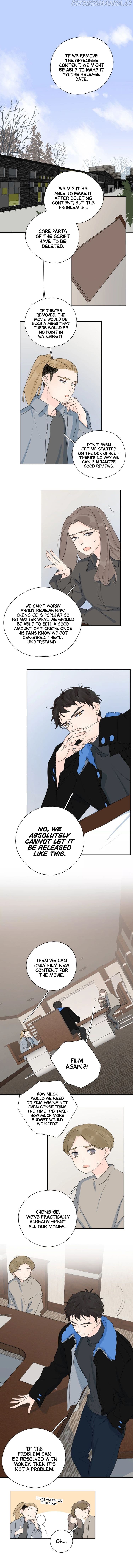 Page https://readmanhwaverse.com/images/the-looks-of-love-the-heart-has-its-reasons/chapter-27/002.jpg