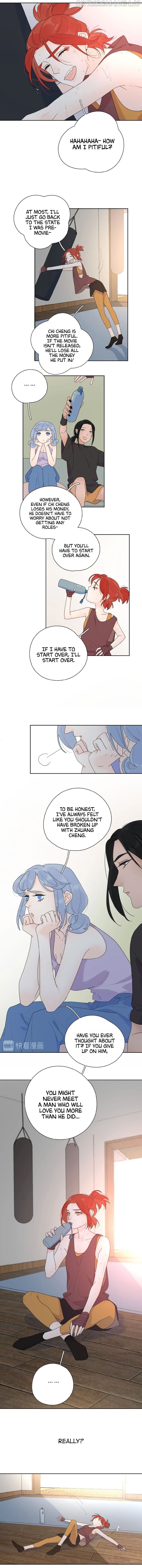 Page https://readmanhwaverse.com/images/the-looks-of-love-the-heart-has-its-reasons/chapter-27/005.jpg