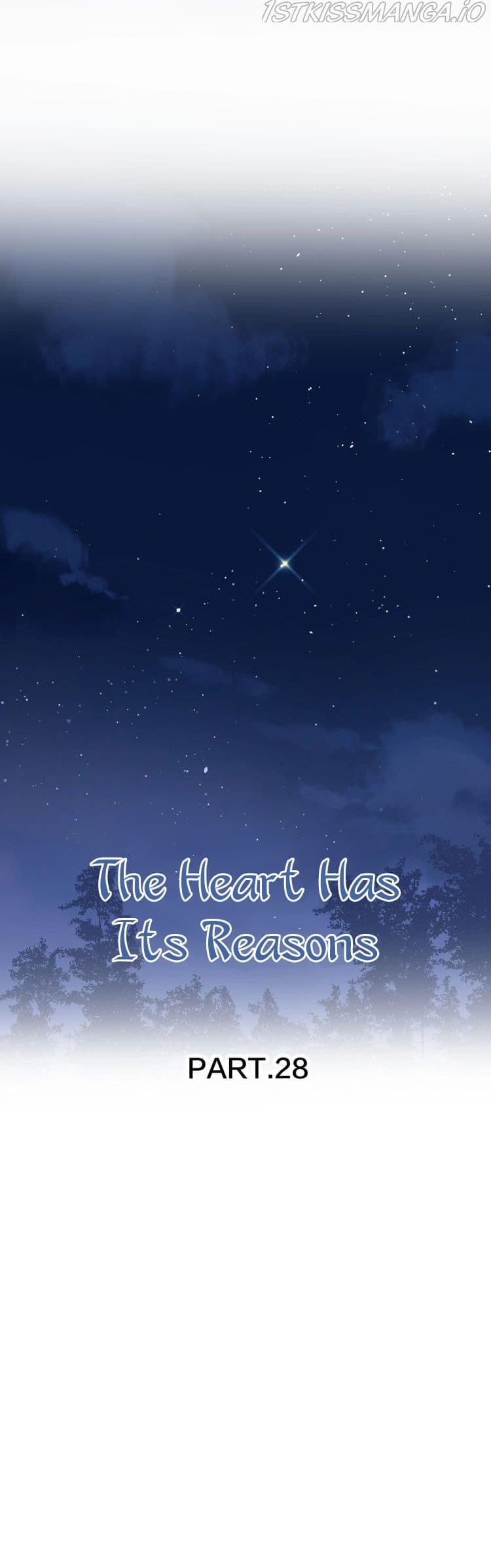 Page https://readmanhwaverse.com/images/the-looks-of-love-the-heart-has-its-reasons/chapter-28/001.jpg