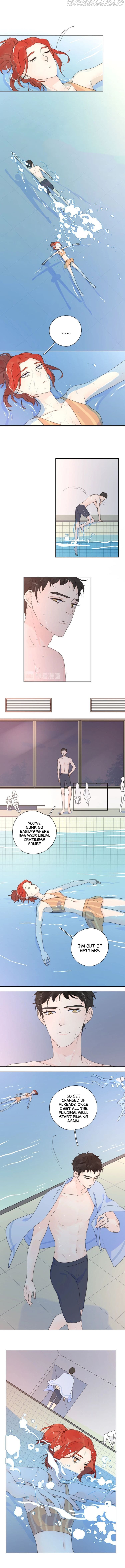 Page https://readmanhwaverse.com/images/the-looks-of-love-the-heart-has-its-reasons/chapter-28/002.jpg