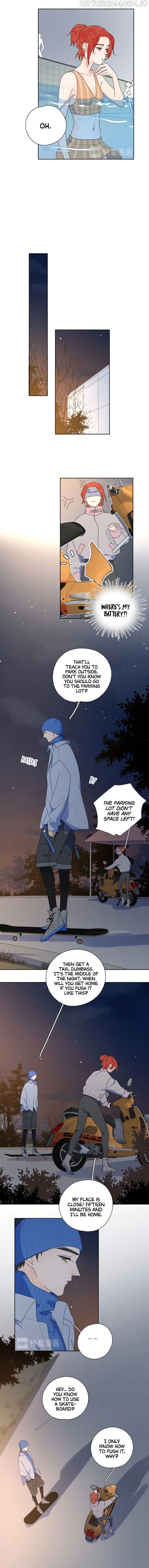 Page https://readmanhwaverse.com/images/the-looks-of-love-the-heart-has-its-reasons/chapter-28/003.jpg