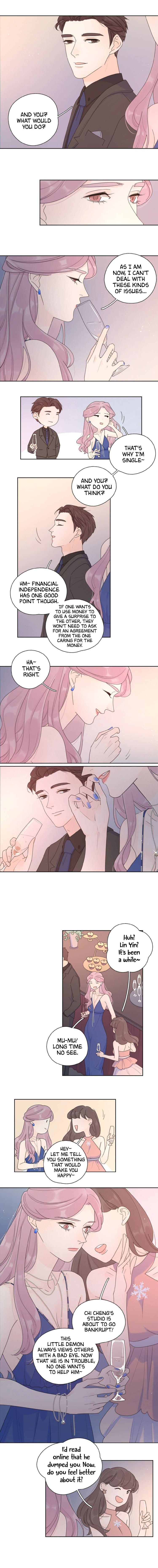 Page https://readmanhwaverse.com/images/the-looks-of-love-the-heart-has-its-reasons/chapter-29/005.jpg