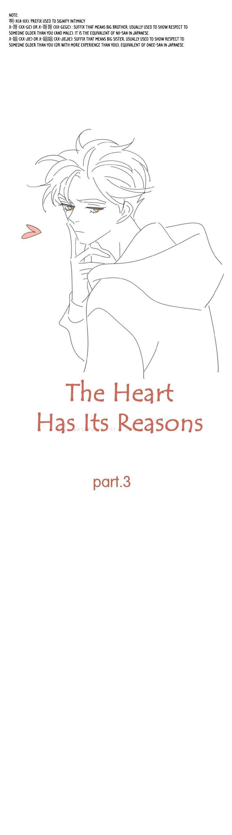 Page https://readmanhwaverse.com/images/the-looks-of-love-the-heart-has-its-reasons/chapter-3/001.jpg