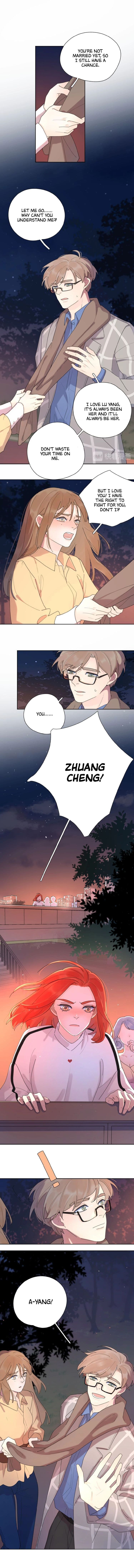 Page https://readmanhwaverse.com/images/the-looks-of-love-the-heart-has-its-reasons/chapter-3/002.jpg