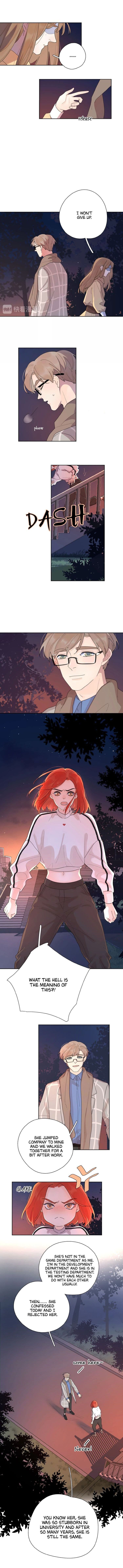 Page https://readmanhwaverse.com/images/the-looks-of-love-the-heart-has-its-reasons/chapter-3/003.jpg
