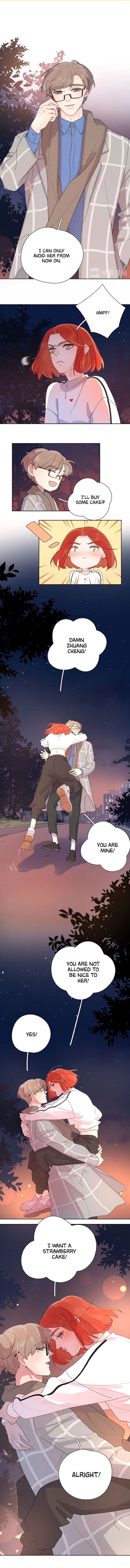 Page https://readmanhwaverse.com/images/the-looks-of-love-the-heart-has-its-reasons/chapter-3/004.jpg