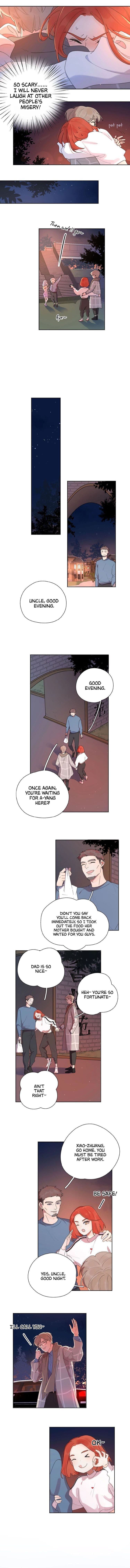 Page https://readmanhwaverse.com/images/the-looks-of-love-the-heart-has-its-reasons/chapter-3/005.jpg