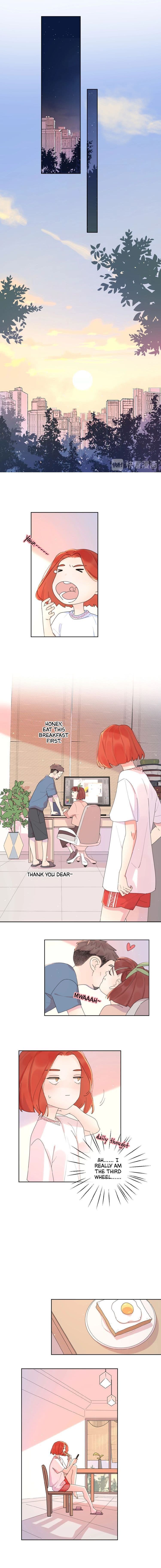 Page https://readmanhwaverse.com/images/the-looks-of-love-the-heart-has-its-reasons/chapter-3/006.jpg