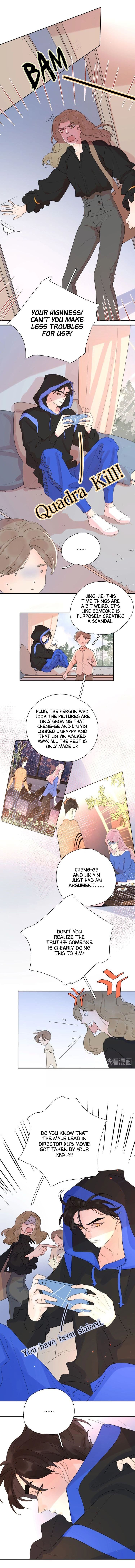 Page https://readmanhwaverse.com/images/the-looks-of-love-the-heart-has-its-reasons/chapter-3/008.jpg