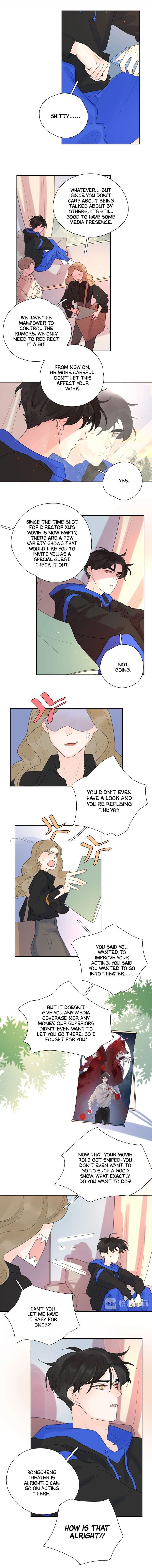 Page https://readmanhwaverse.com/images/the-looks-of-love-the-heart-has-its-reasons/chapter-3/009.jpg