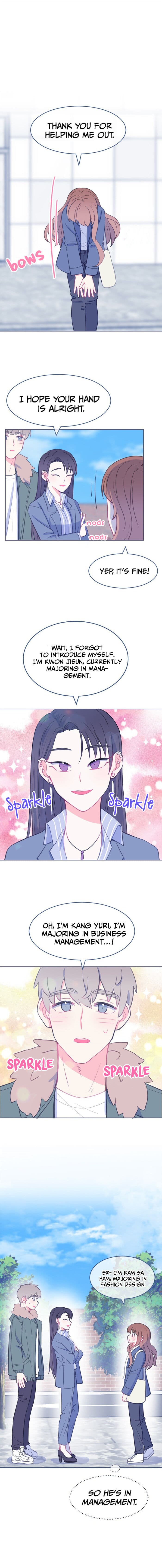 Page https://readmanhwaverse.com/images/the-looks-of-love-the-heart-has-its-reasons/chapter-3/010.jpeg