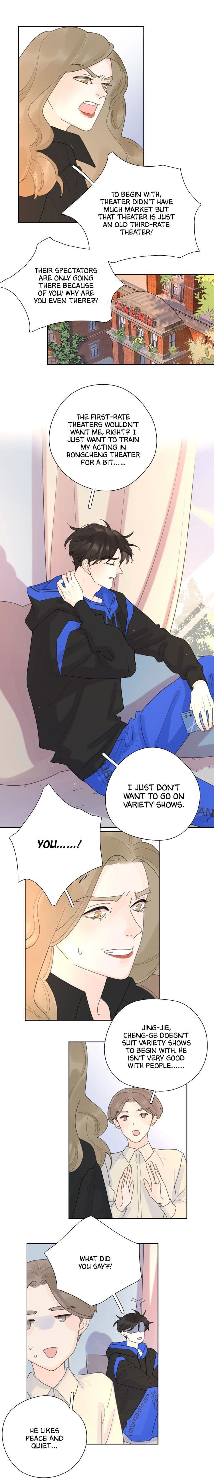 Page https://readmanhwaverse.com/images/the-looks-of-love-the-heart-has-its-reasons/chapter-3/011.jpg