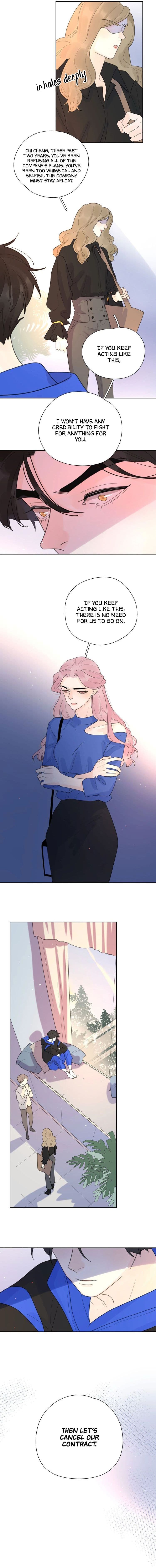 Page https://readmanhwaverse.com/images/the-looks-of-love-the-heart-has-its-reasons/chapter-3/012.jpg