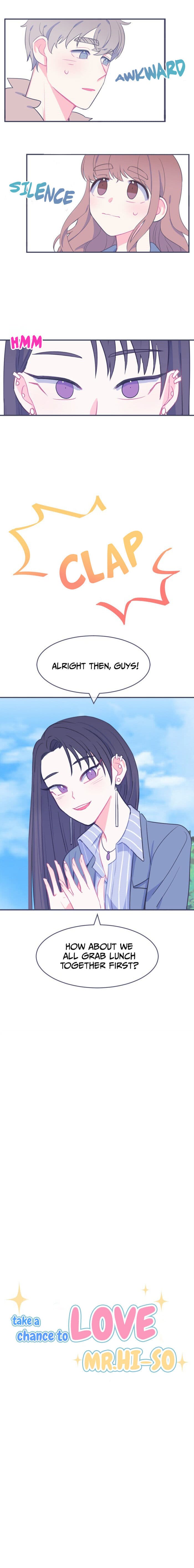 Page https://readmanhwaverse.com/images/the-looks-of-love-the-heart-has-its-reasons/chapter-3/014.jpeg