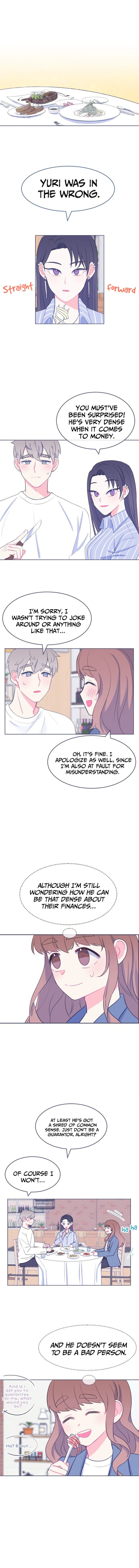 Page https://readmanhwaverse.com/images/the-looks-of-love-the-heart-has-its-reasons/chapter-3/015.jpeg