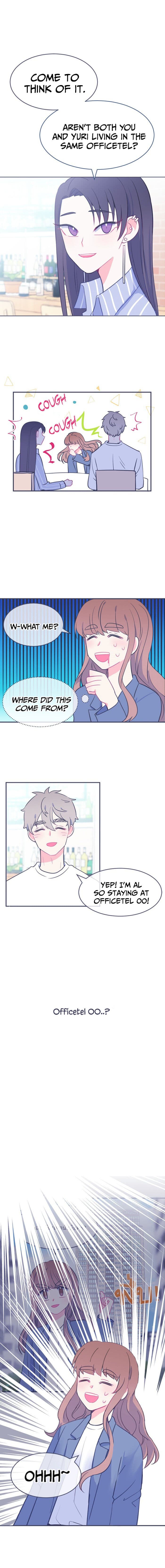 Page https://readmanhwaverse.com/images/the-looks-of-love-the-heart-has-its-reasons/chapter-3/016.jpeg