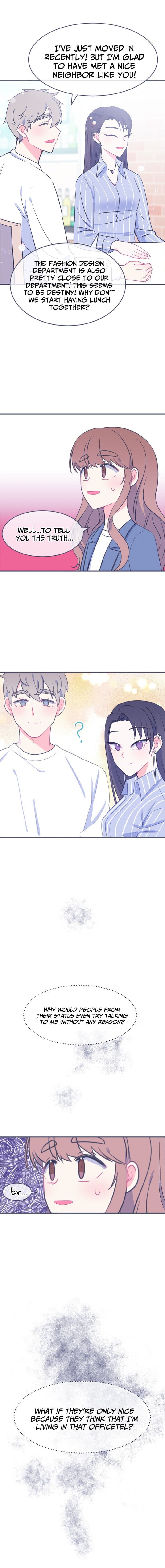 Page https://readmanhwaverse.com/images/the-looks-of-love-the-heart-has-its-reasons/chapter-3/017.jpeg