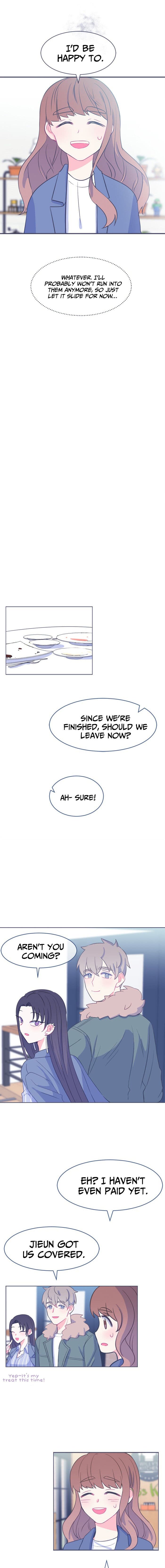 Page https://readmanhwaverse.com/images/the-looks-of-love-the-heart-has-its-reasons/chapter-3/018.jpeg