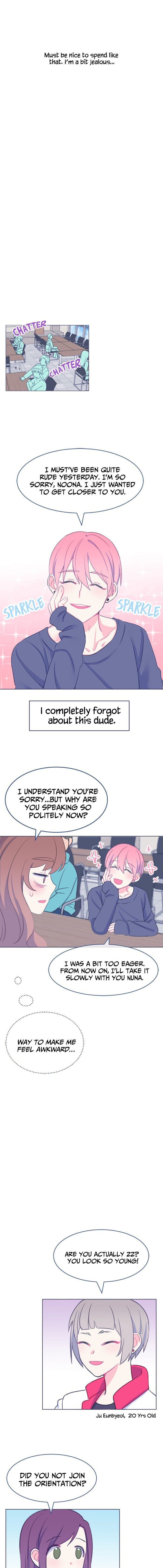 Page https://readmanhwaverse.com/images/the-looks-of-love-the-heart-has-its-reasons/chapter-3/020.jpeg