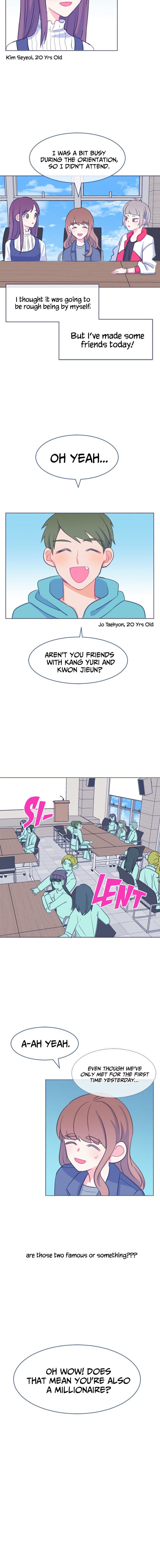 Page https://readmanhwaverse.com/images/the-looks-of-love-the-heart-has-its-reasons/chapter-3/021.jpeg