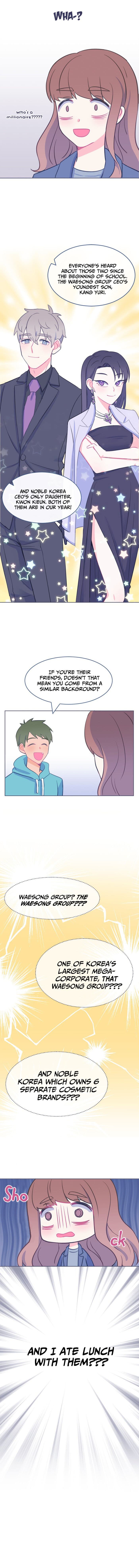 Page https://readmanhwaverse.com/images/the-looks-of-love-the-heart-has-its-reasons/chapter-3/022.jpeg