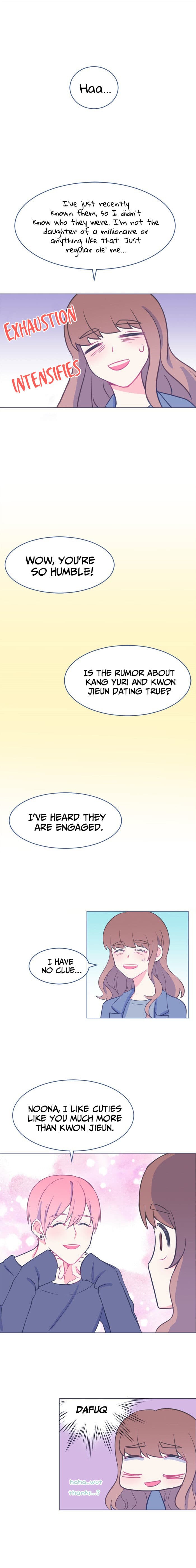 Page https://readmanhwaverse.com/images/the-looks-of-love-the-heart-has-its-reasons/chapter-3/023.jpeg