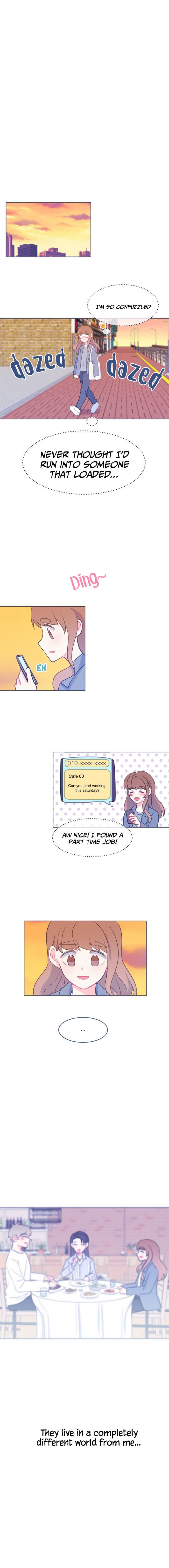 Page https://readmanhwaverse.com/images/the-looks-of-love-the-heart-has-its-reasons/chapter-3/024.jpeg
