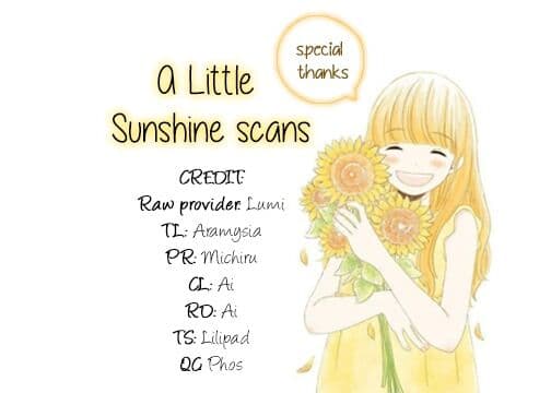 Page https://readmanhwaverse.com/images/the-looks-of-love-the-heart-has-its-reasons/chapter-3/025.jpeg
