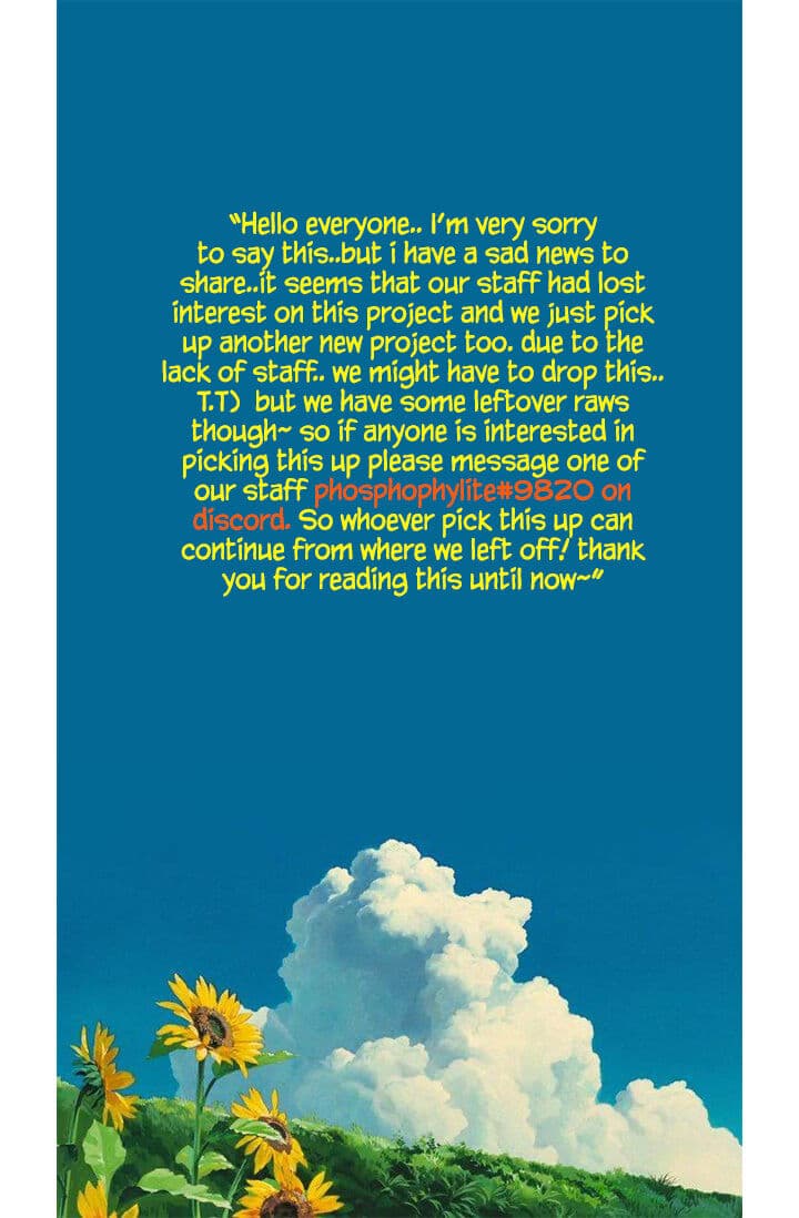 Page https://readmanhwaverse.com/images/the-looks-of-love-the-heart-has-its-reasons/chapter-3/026.jpeg