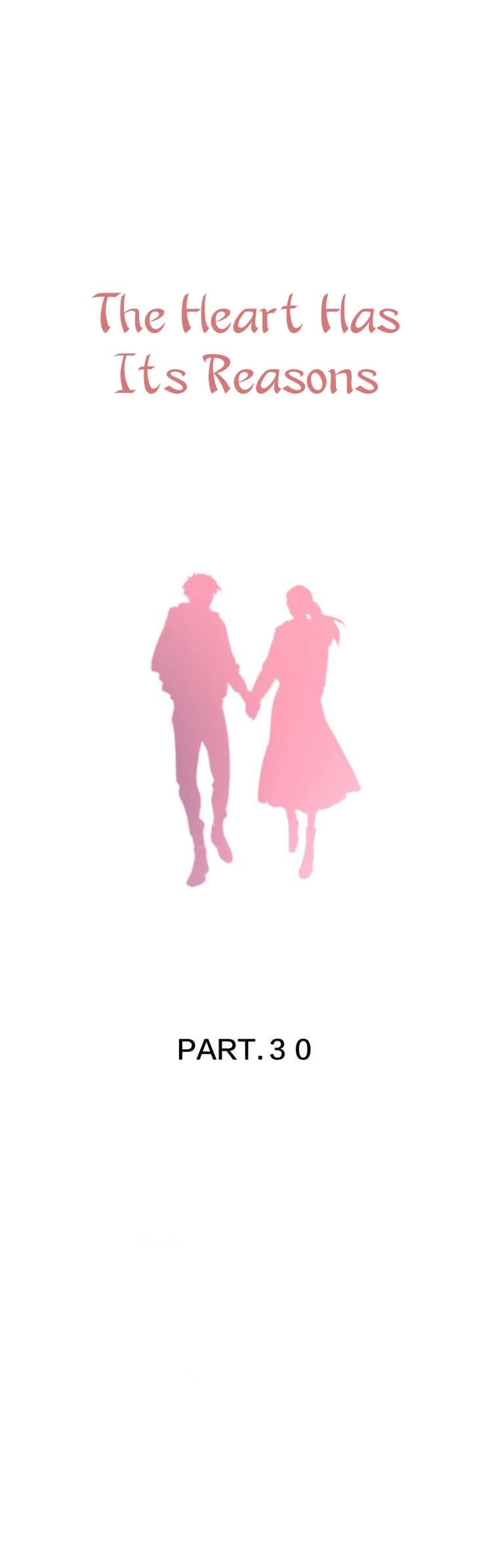 Page https://readmanhwaverse.com/images/the-looks-of-love-the-heart-has-its-reasons/chapter-30/001.jpg