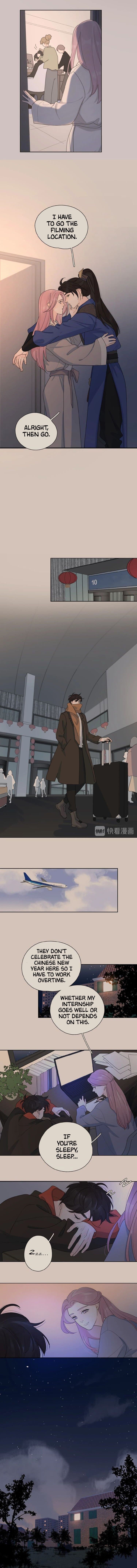 Page https://readmanhwaverse.com/images/the-looks-of-love-the-heart-has-its-reasons/chapter-31/005.jpg
