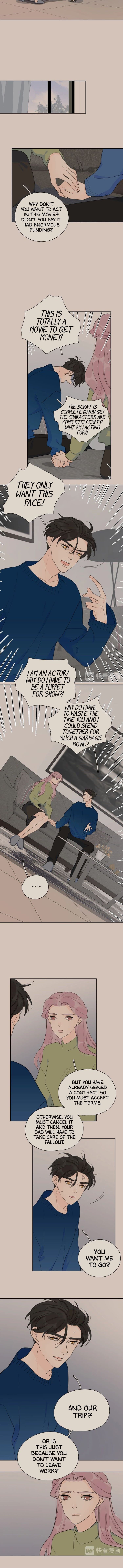Page https://readmanhwaverse.com/images/the-looks-of-love-the-heart-has-its-reasons/chapter-31/007.jpg