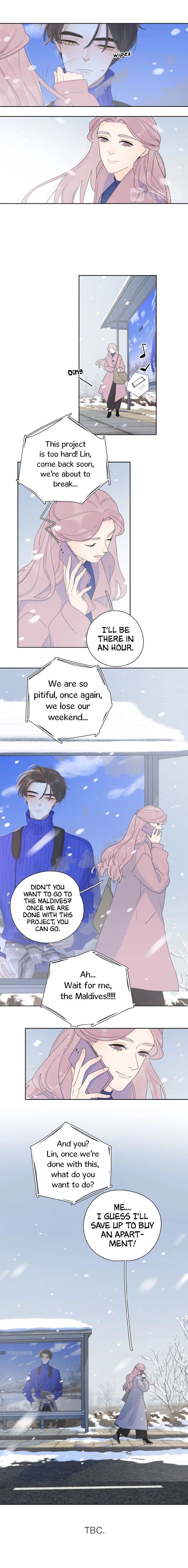 Page https://readmanhwaverse.com/images/the-looks-of-love-the-heart-has-its-reasons/chapter-31/010.jpg
