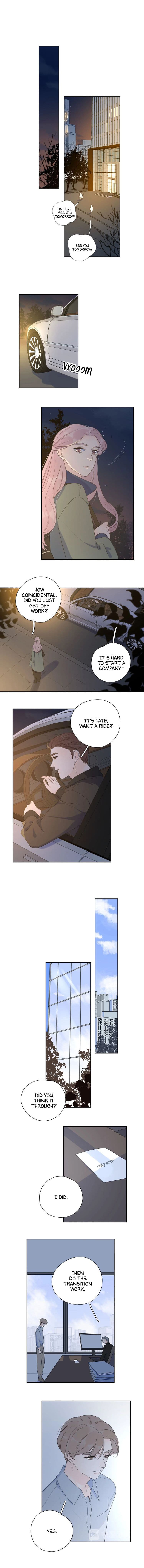 Page https://readmanhwaverse.com/images/the-looks-of-love-the-heart-has-its-reasons/chapter-32/002.jpg