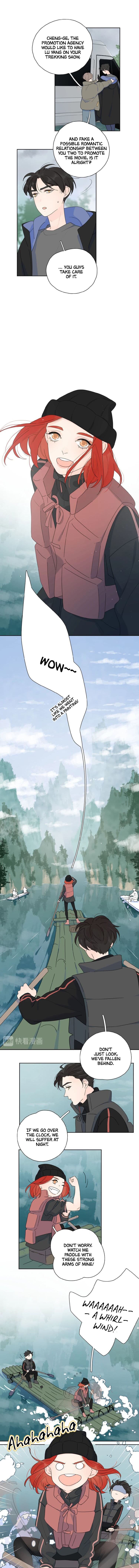 Page https://readmanhwaverse.com/images/the-looks-of-love-the-heart-has-its-reasons/chapter-32/004.jpg