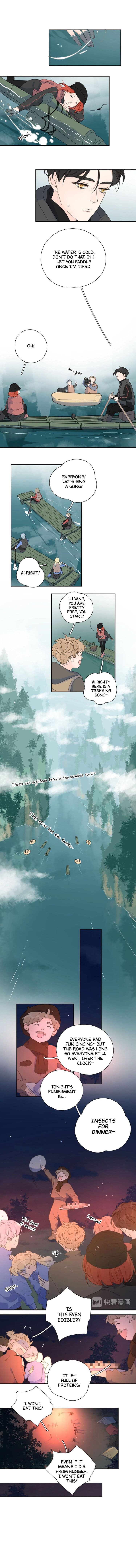 Page https://readmanhwaverse.com/images/the-looks-of-love-the-heart-has-its-reasons/chapter-32/006.jpg