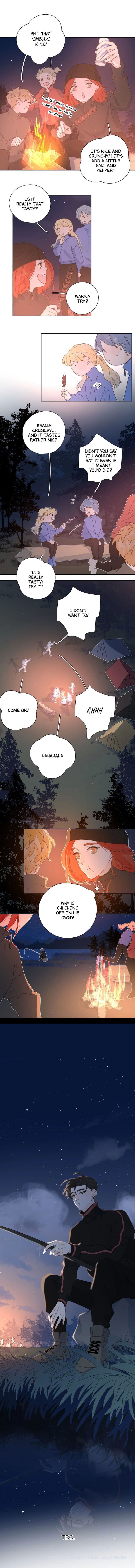 Page https://readmanhwaverse.com/images/the-looks-of-love-the-heart-has-its-reasons/chapter-32/007.jpg
