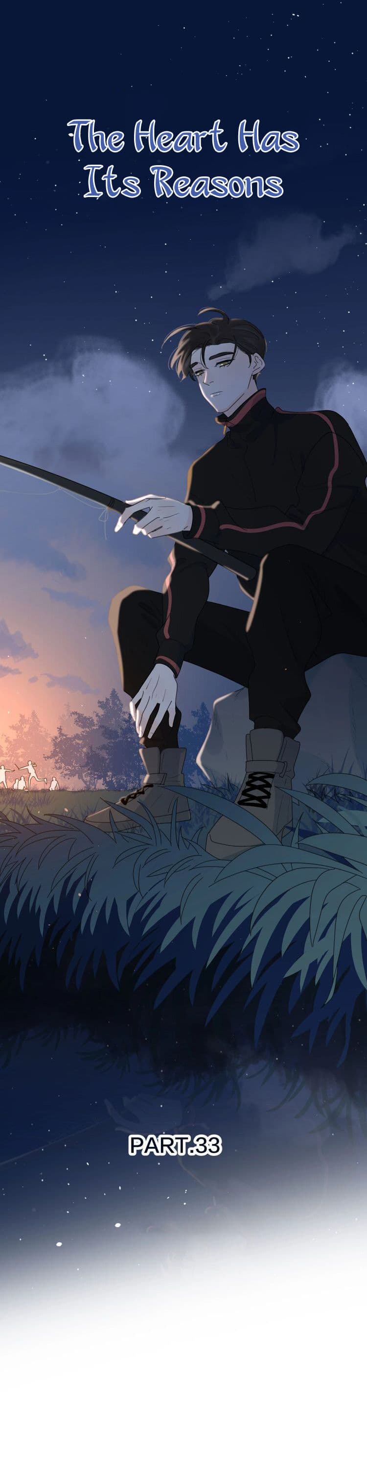 Page https://readmanhwaverse.com/images/the-looks-of-love-the-heart-has-its-reasons/chapter-33/001.jpg