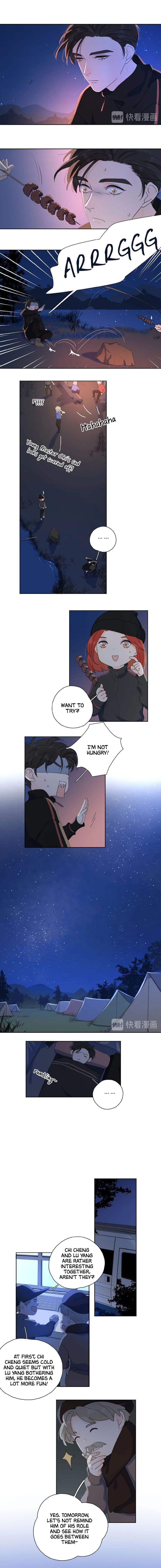 Page https://readmanhwaverse.com/images/the-looks-of-love-the-heart-has-its-reasons/chapter-33/002.jpg