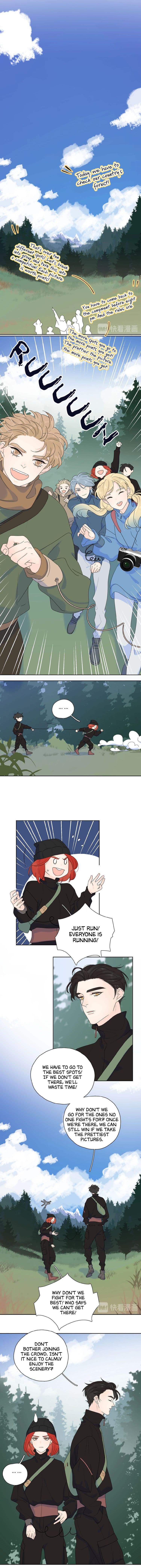 Page https://readmanhwaverse.com/images/the-looks-of-love-the-heart-has-its-reasons/chapter-33/003.jpg