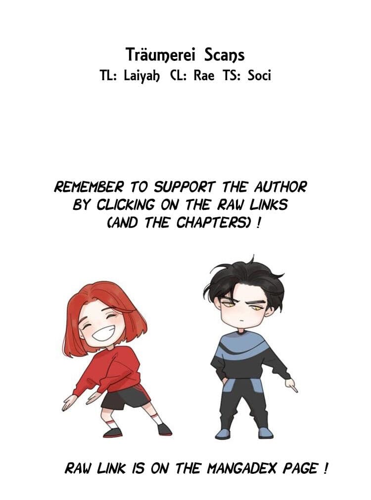 Page https://readmanhwaverse.com/images/the-looks-of-love-the-heart-has-its-reasons/chapter-33/007.jpg