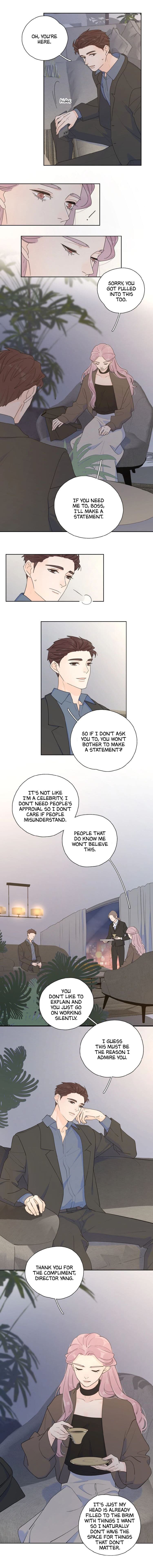 Page https://readmanhwaverse.com/images/the-looks-of-love-the-heart-has-its-reasons/chapter-34/002.jpg