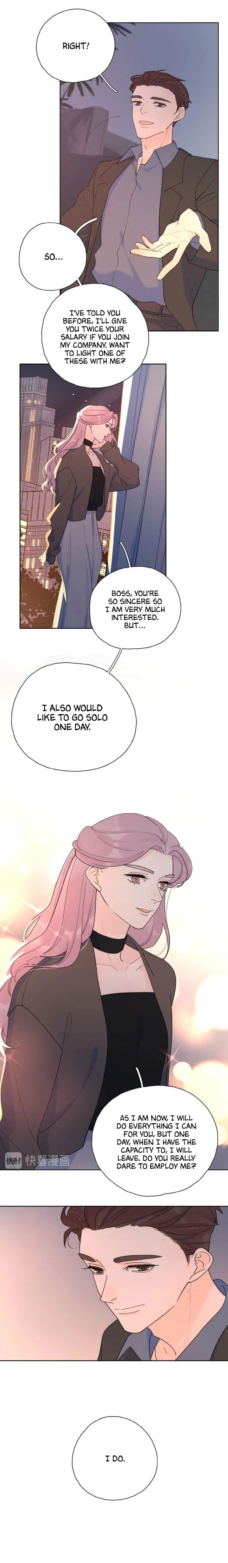 Page https://readmanhwaverse.com/images/the-looks-of-love-the-heart-has-its-reasons/chapter-34/004.jpg