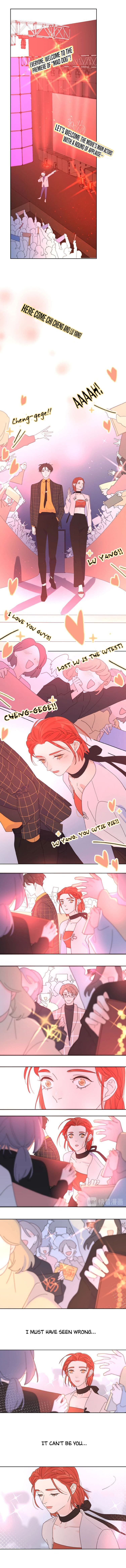 Page https://readmanhwaverse.com/images/the-looks-of-love-the-heart-has-its-reasons/chapter-34/006.jpg